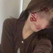 ヒメ日記 2026/10/10 20:57 投稿 磯山あんな Aroma The Rich