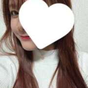 ヒメ日記 2026/05/27 01:07 投稿 久保さやか Aroma The Rich