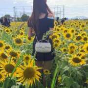 ヒメ日記 2026/08/10 18:47 投稿 久保さやか Aroma The Rich