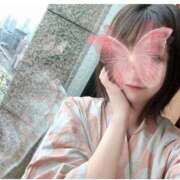 ヒメ日記 2026/01/26 18:17 投稿 時津うらら Aroma The Rich