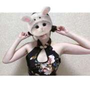 ヒメ日記 2026/02/21 23:47 投稿 時津うらら Aroma The Rich