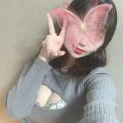 ヒメ日記 2026/02/24 15:17 投稿 時津うらら Aroma The Rich