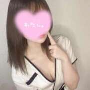ヒメ日記 2026/04/04 11:07 投稿 時津うらら Aroma The Rich