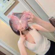 ヒメ日記 2026/04/06 14:07 投稿 時津うらら Aroma The Rich