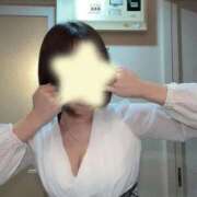 ヒメ日記 2026/04/13 14:37 投稿 時津うらら Aroma The Rich