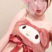 ヒメ日記 2026/05/07 11:27 投稿 時津うらら Aroma The Rich