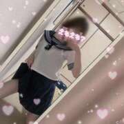 時津うらら たぶんっ Aroma The Rich
