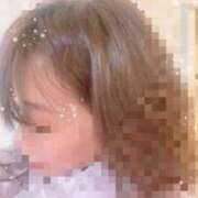 ヒメ日記 2026/01/15 23:53 投稿 まなみ 松戸角海老岩瀬店