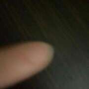 ヒメ日記 2026/01/16 03:03 投稿 まなみ 松戸角海老岩瀬店