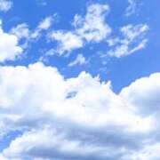 まなみ 月曜日も出勤するよ♩ 松戸角海老岩瀬店