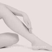 まなみ 今週はお休みになりそうです！ 松戸角海老岩瀬店