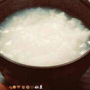 まなみ お粥を美味しく食べる方法は。。。 松戸角海老岩瀬店