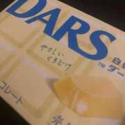 ヒメ日記 2026/01/26 17:03 投稿 まなみ 松戸角海老岩瀬店