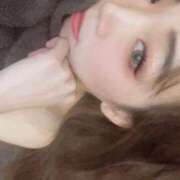 ヒメ日記 2026/01/28 17:03 投稿 まなみ 松戸角海老岩瀬店