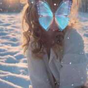 ヒメ日記 2026/02/17 20:13 投稿 まなみ 松戸角海老岩瀬店