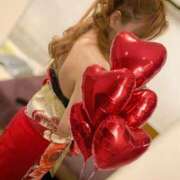 ヒメ日記 2026/02/19 02:03 投稿 まなみ 松戸角海老岩瀬店