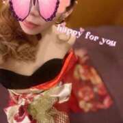 ヒメ日記 2026/02/19 12:23 投稿 まなみ 松戸角海老岩瀬店