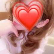 ヒメ日記 2026/02/22 17:13 投稿 まなみ 松戸角海老岩瀬店