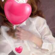 ヒメ日記 2026/02/23 11:53 投稿 まなみ 松戸角海老岩瀬店