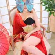 ヒメ日記 2026/02/25 00:53 投稿 まなみ 松戸角海老岩瀬店