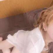 ヒメ日記 2026/02/25 13:17 投稿 まなみ 松戸角海老岩瀬店