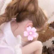 ヒメ日記 2026/02/26 01:43 投稿 まなみ 松戸角海老岩瀬店