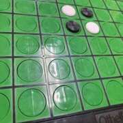 ヒメ日記 2026/02/27 02:33 投稿 まなみ 松戸角海老岩瀬店