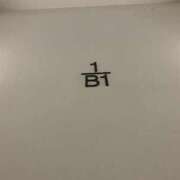 ヒメ日記 2026/02/27 15:33 投稿 まなみ 松戸角海老岩瀬店