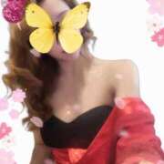 ヒメ日記 2026/03/06 15:33 投稿 まなみ 松戸角海老岩瀬店