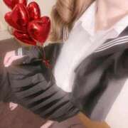 ヒメ日記 2026/03/08 12:04 投稿 まなみ 松戸角海老岩瀬店