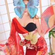 ヒメ日記 2026/03/12 22:13 投稿 まなみ 松戸角海老岩瀬店