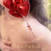 ヒメ日記 2026/03/13 00:53 投稿 まなみ 松戸角海老岩瀬店