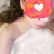 ヒメ日記 2026/03/13 03:33 投稿 まなみ 松戸角海老岩瀬店