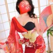 ヒメ日記 2026/03/14 08:43 投稿 まなみ 松戸角海老岩瀬店