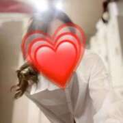 ヒメ日記 2026/03/14 14:33 投稿 まなみ 松戸角海老岩瀬店