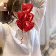 ヒメ日記 2026/03/14 17:53 投稿 まなみ 松戸角海老岩瀬店