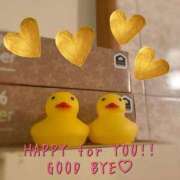 ヒメ日記 2026/03/15 00:46 投稿 まなみ 松戸角海老岩瀬店