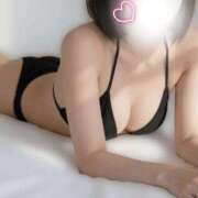 ヒメ日記 2026/07/30 14:27 投稿 白井ななこ Aroma The Rich