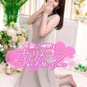 ヒメ日記 2026/07/31 19:21 投稿 白井ななこ Aroma The Rich