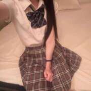 ヒメ日記 2026/08/20 12:36 投稿 しずか 制服向上委員会