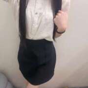 ヒメ日記 2026/08/20 15:59 投稿 しずか 制服向上委員会