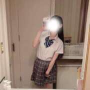 ヒメ日記 2026/08/20 19:53 投稿 しずか 制服向上委員会