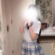 ヒメ日記 2026/08/21 12:41 投稿 しずか 制服向上委員会