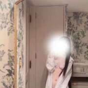 ヒメ日記 2026/09/01 14:57 投稿 しずか 制服向上委員会