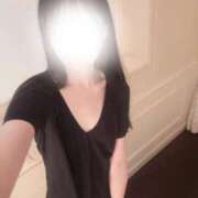 ヒメ日記 2026/09/01 20:48 投稿 しずか 制服向上委員会