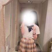 ヒメ日記 2026/09/02 13:34 投稿 しずか 制服向上委員会