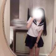 ヒメ日記 2026/09/03 17:29 投稿 しずか 制服向上委員会