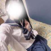 ヒメ日記 2026/09/05 15:49 投稿 しずか 制服向上委員会