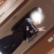 ヒメ日記 2026/09/08 15:58 投稿 しずか 制服向上委員会