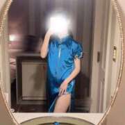 ヒメ日記 2026/09/08 18:11 投稿 しずか 制服向上委員会